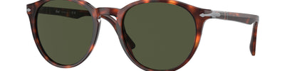 Persol PO3152S 901531