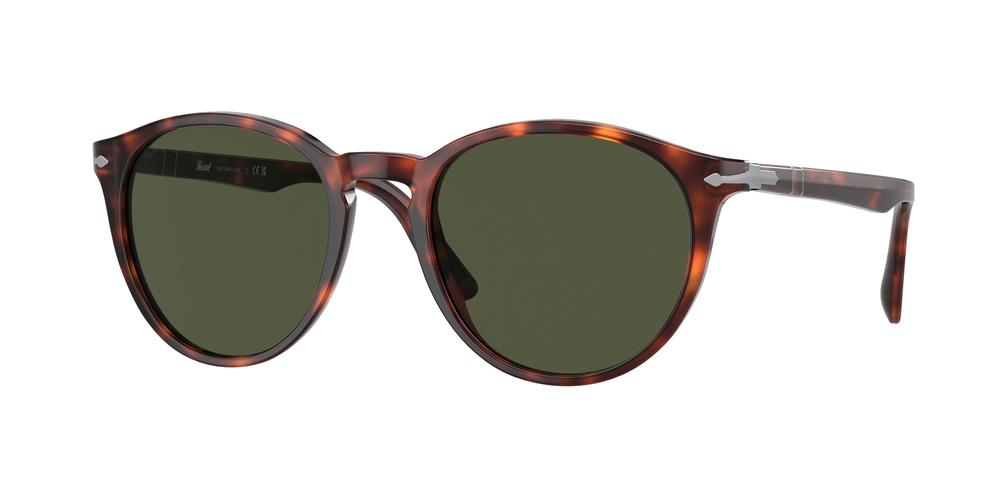 Persol PO3152S 901531