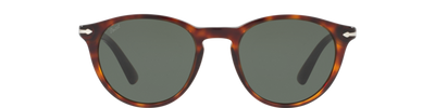 Persol PO3152S 901531