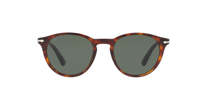 Persol PO3152S 901531