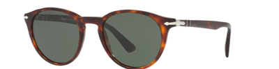 Persol PO3152S 901531