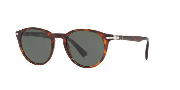Persol PO3152S 901531