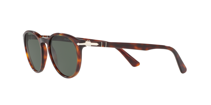 Persol PO3152S 901531