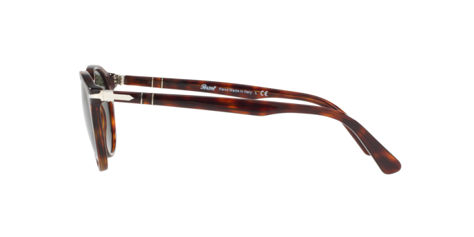 Persol PO3152S 901531