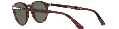 Persol PO3152S 901531