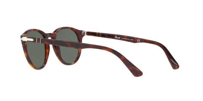 Persol PO3152S 901531