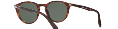 Persol PO3152S 901531