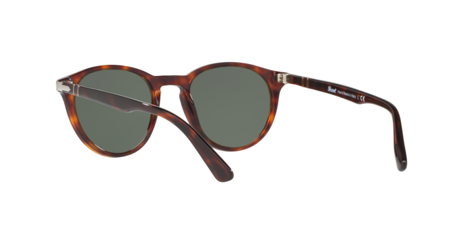 Persol PO3152S 901531