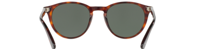 Persol PO3152S 901531