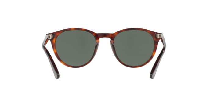 Persol PO3152S 901531