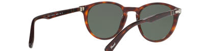 Persol PO3152S 901531