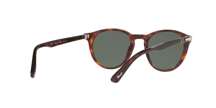 Persol PO3152S 901531