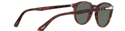Persol PO3152S 901531