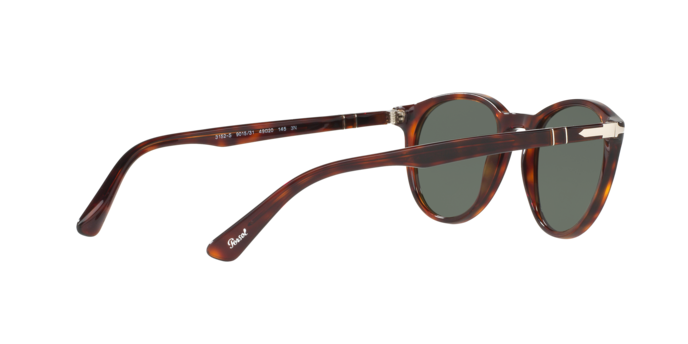 Persol PO3152S 901531