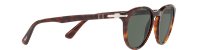 Persol PO3152S 901531