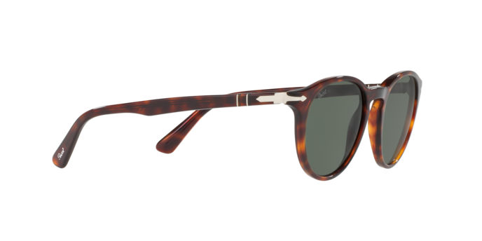 Persol PO3152S 901531