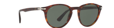 Persol PO3152S 901531