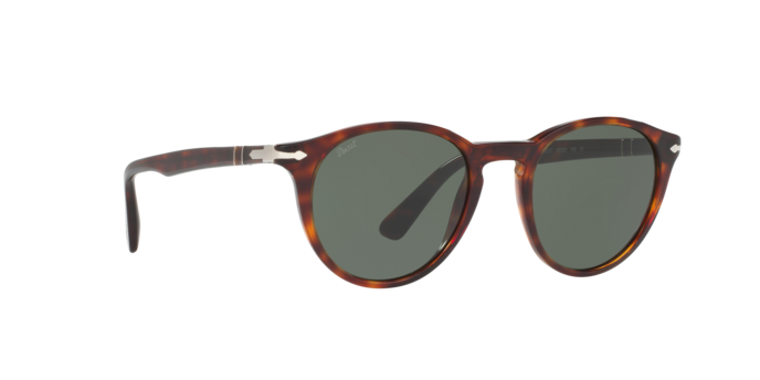 Persol PO3152S 901531