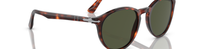 Persol PO3152S 901531