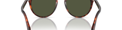 Persol PO3152S 901531