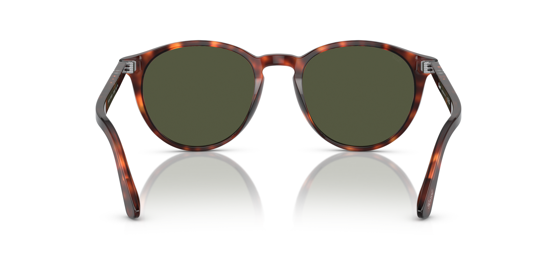 Persol PO3152S 901531