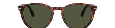 Persol PO3152S 901531