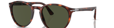 Persol PO3152S 901531
