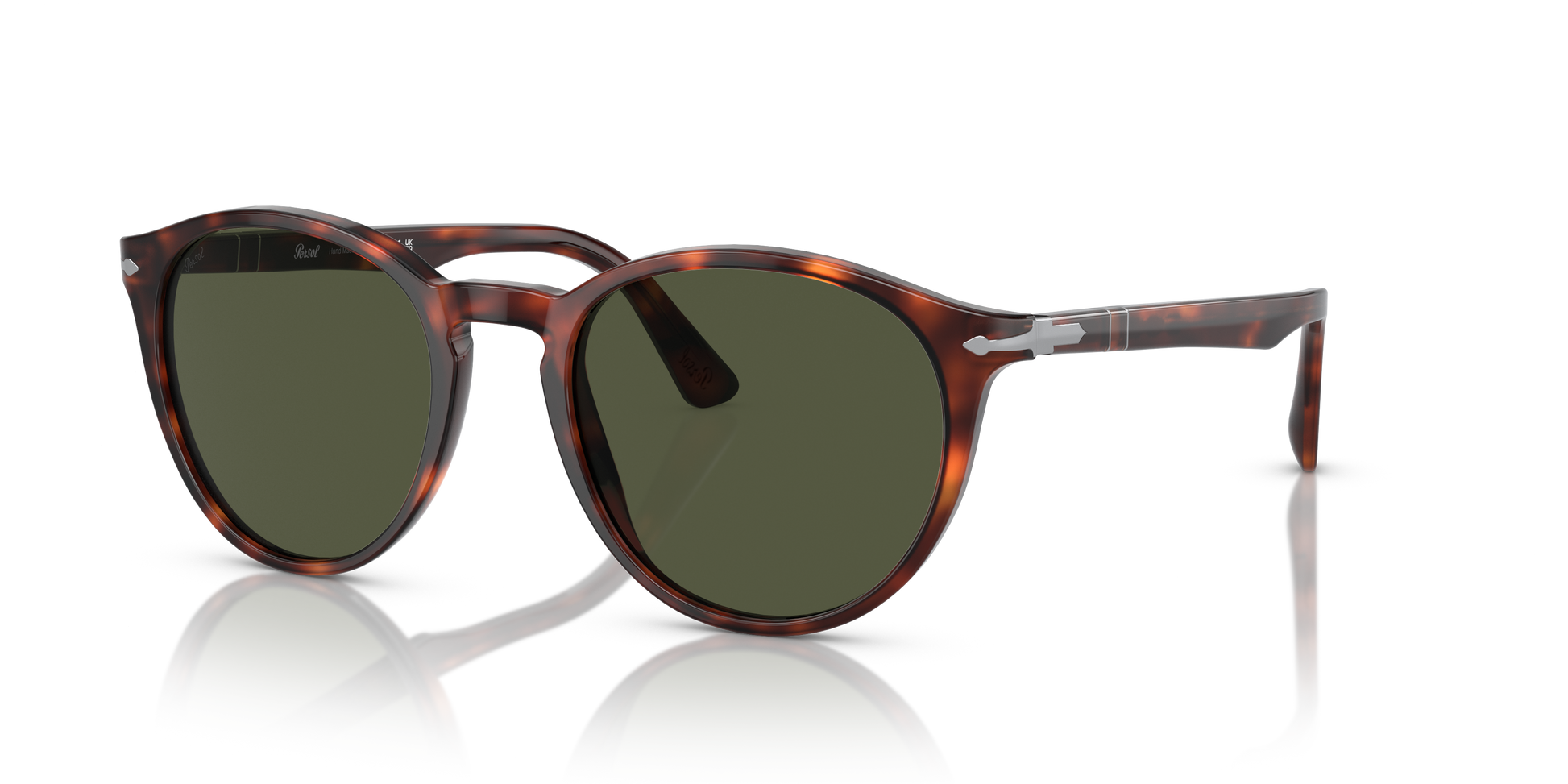 Persol PO3152S 901531