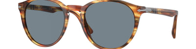 Persol PO3152S 904356