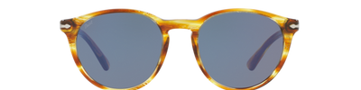 Persol PO3152S 904356