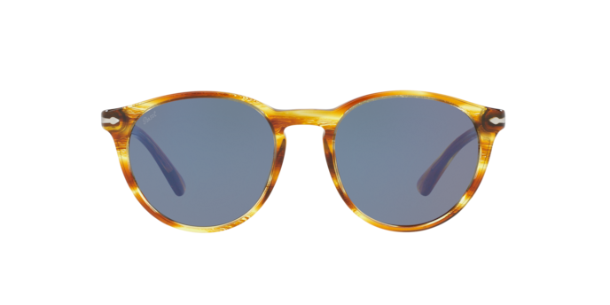 Persol PO3152S 904356