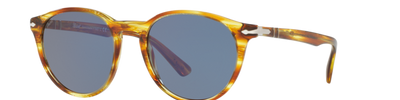 Persol PO3152S 904356