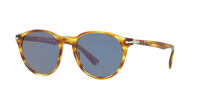 Persol PO3152S 904356