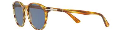 Persol PO3152S 904356