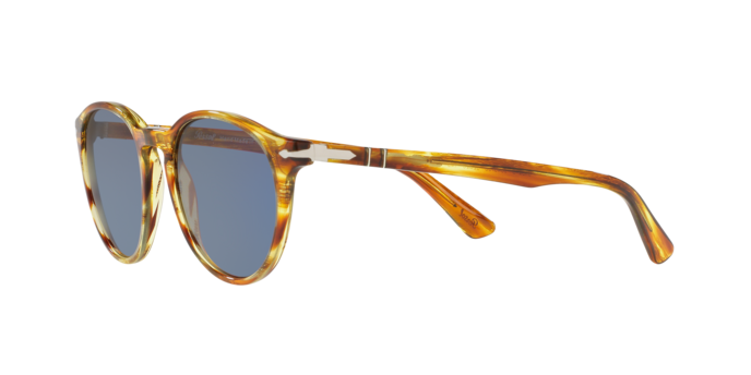 Persol PO3152S 904356