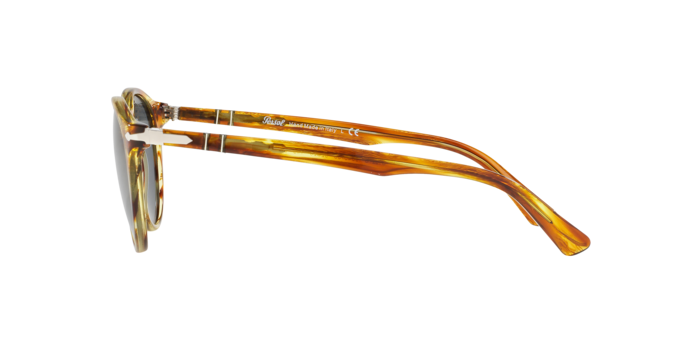 Persol PO3152S 904356