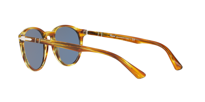 Persol PO3152S 904356