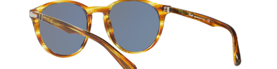 Persol PO3152S 904356