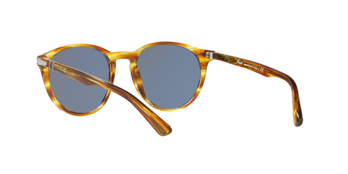 Persol PO3152S 904356