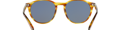 Persol PO3152S 904356