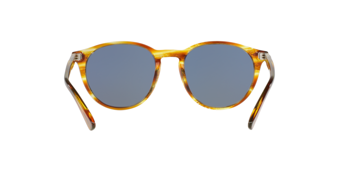 Persol PO3152S 904356