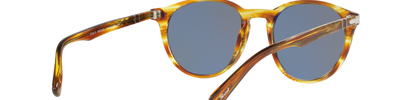 Persol PO3152S 904356