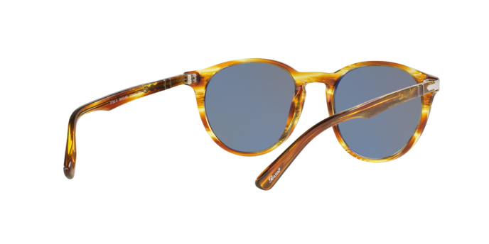 Persol PO3152S 904356