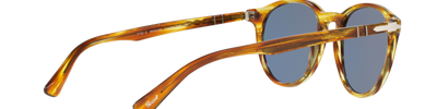 Persol PO3152S 904356