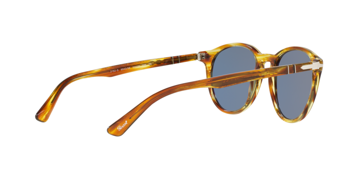 Persol PO3152S 904356