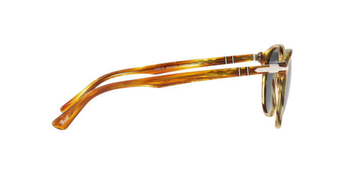 Persol PO3152S 904356