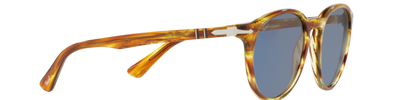 Persol PO3152S 904356