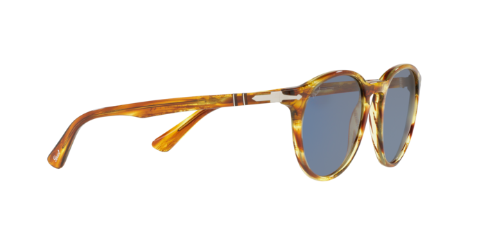 Persol PO3152S 904356