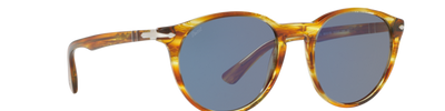 Persol PO3152S 904356