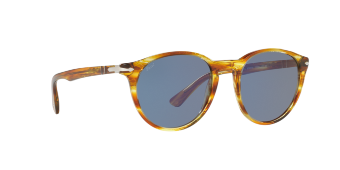 Persol PO3152S 904356